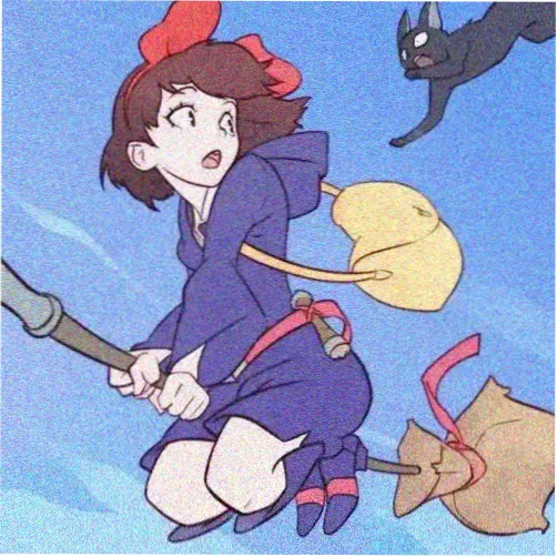 留言读者山中问路的头像