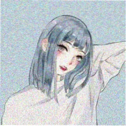 留言读者夜宿山顶的头像