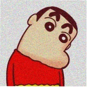 用户三清福地的头像